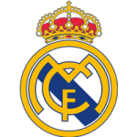 ريال مدريد تحت 19