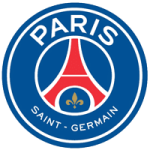 باريس تحت 19