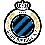 Club Brugge U19